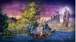 ❗ CANDLE: THE POWER OF THE FLAME❗ XBOX ONE/X|S🔑 КЛЮЧ❗ 