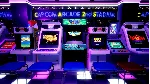 CAPCOM ARCADE 2ND STADIUM BUNDLE XBOX ONE/X|S КЛЮЧ - irongamers.ru