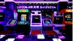 CAPCOM ARCADE 2ND STADIUM BUNDLE XBOX ONE/X|S КЛЮЧ - irongamers.ru
