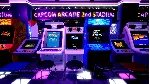 CAPCOM ARCADE 2ND STADIUM BUNDLE XBOX ONE/X|S КЛЮЧ - irongamers.ru