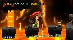 ❗ CAST OF THE SEVEN GODSENDS - REDUX❗ XBOX ONE/X|S🔑 КЛЮЧ