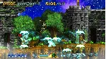 ❗ CAST OF THE SEVEN GODSENDS - REDUX❗ XBOX ONE/X|S🔑 КЛЮЧ