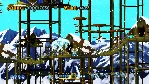 ❗ CAST OF THE SEVEN GODSENDS - REDUX❗ XBOX ONE/X|S🔑 КЛЮЧ
