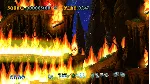 ❗ CAST OF THE SEVEN GODSENDS - REDUX❗ XBOX ONE/X|S🔑 КЛЮЧ