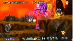 ❗ CAST OF THE SEVEN GODSENDS - REDUX❗ XBOX ONE/X|S🔑 КЛЮЧ