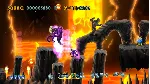 ❗ CAST OF THE SEVEN GODSENDS - REDUX❗ XBOX ONE/X|S🔑 КЛЮЧ