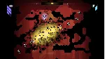 ❗ CAVERNS OF MARS: RECHARGED❗ XBOX ONE/X|S🔑 КЛЮЧ❗ 
