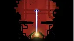 ❗ CAVERNS OF MARS: RECHARGED❗ XBOX ONE/X|S🔑 КЛЮЧ❗ 
