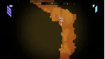 ❗ CAVERNS OF MARS: RECHARGED❗ XBOX ONE/X|S🔑 КЛЮЧ❗ 