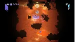 ❗ CAVERNS OF MARS: RECHARGED❗ XBOX ONE/X|S🔑 КЛЮЧ❗ 