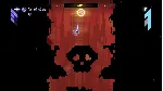 ❗ CAVERNS OF MARS: RECHARGED❗ XBOX ONE/X|S🔑 КЛЮЧ❗ 