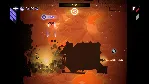 ❗ CAVERNS OF MARS: RECHARGED❗ XBOX ONE/X|S🔑 КЛЮЧ❗ 
