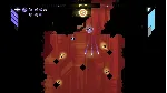 ❗ CAVERNS OF MARS: RECHARGED❗ XBOX ONE/X|S🔑 КЛЮЧ❗ 