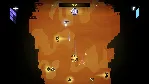 ❗ CAVERNS OF MARS: RECHARGED❗ XBOX ONE/X|S🔑 КЛЮЧ❗ 