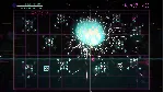 ❗ CENTIPEDE: RECHARGED❗ XBOX ONE/X|S🔑 КЛЮЧ❗ 