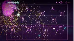❗ CENTIPEDE: RECHARGED❗ XBOX ONE/X|S🔑 КЛЮЧ❗ 