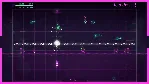 ❗ CENTIPEDE: RECHARGED❗ XBOX ONE/X|S🔑 КЛЮЧ❗ 