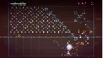 ❗ CENTIPEDE: RECHARGED❗ XBOX ONE/X|S🔑 КЛЮЧ❗ 