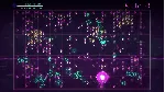 ❗ CENTIPEDE: RECHARGED❗ XBOX ONE/X|S🔑 КЛЮЧ❗ 