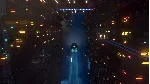 CLOUDPUNK XBOX ONE/X|S КЛЮЧ - irongamers.ru