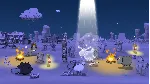 ❗ CLOUDS & SHEEP 2❗ XBOX ONE/X|S🔑 КЛЮЧ❗ 