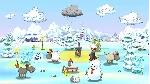 ❗ CLOUDS & SHEEP 2❗ XBOX ONE/X|S🔑 КЛЮЧ❗ 