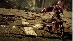 ❗ CODE VEIN❗ XBOX ONE/X|S🔑 КЛЮЧ❗ 