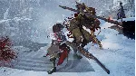❗ CODE VEIN❗ XBOX ONE/X|S🔑 КЛЮЧ❗ 