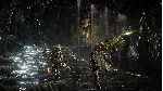 ❗ CODE VEIN❗ XBOX ONE/X|S🔑 КЛЮЧ❗ 