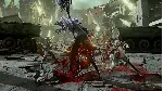 ❗ CODE VEIN❗ XBOX ONE/X|S🔑 КЛЮЧ❗ 