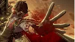 ❗ CODE VEIN❗ XBOX ONE/X|S🔑 КЛЮЧ❗ 