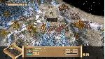COMMANDOS 2 & PRAETORIANS: HD REMASTER DOUBLE PACK - irongamers.ru