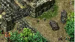 COMMANDOS 2 & PRAETORIANS: HD REMASTER DOUBLE PACK - irongamers.ru