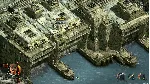 COMMANDOS 2 & PRAETORIANS: HD REMASTER DOUBLE PACK - irongamers.ru