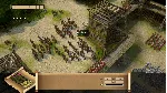 COMMANDOS 2 & PRAETORIANS: HD REMASTER DOUBLE PACK - irongamers.ru