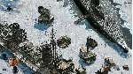 COMMANDOS 2 & PRAETORIANS: HD REMASTER DOUBLE PACK - irongamers.ru