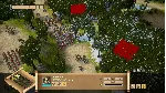 COMMANDOS 2 & PRAETORIANS: HD REMASTER DOUBLE PACK - irongamers.ru