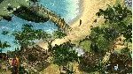 COMMANDOS 2 & PRAETORIANS: HD REMASTER DOUBLE PACK - irongamers.ru