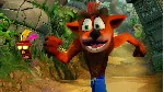 ❗ CRASH BANDICOOT - CRASHIVERSARY BUNDLE❗ XBOX 🔑 КЛЮЧ❗ 