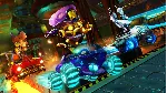❗ CRASH BANDICOOT - CRASHIVERSARY BUNDLE❗ XBOX 🔑 КЛЮЧ❗ 