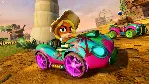 ❗ CRASH BANDICOOT - CRASHIVERSARY BUNDLE❗ XBOX 🔑 КЛЮЧ❗ 