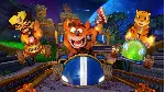 ❗ CRASH BANDICOOT - CRASHIVERSARY BUNDLE❗ XBOX 🔑 КЛЮЧ❗ 