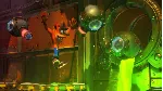 ❗ CRASH BANDICOOT - QUADRILOGY BUNDLE❗ XBOX ONE/X|S🔑 КЛЮЧ
