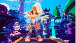 ❗ CRASH BANDICOOT - QUADRILOGY BUNDLE❗ XBOX ONE/X|S🔑 КЛЮЧ