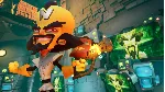❗ CRASH BANDICOOT - QUADRILOGY BUNDLE❗ XBOX ONE/X|S🔑 КЛЮЧ