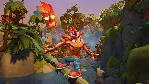 ❗ CRASH BANDICOOT 4: IT’S ABOUT TIME❗ XBOX ONE/X|S🔑 КЛЮЧ