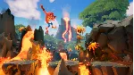 ❗ CRASH BANDICOOT 4: IT’S ABOUT TIME❗ XBOX ONE/X|S🔑 КЛЮЧ