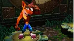 ❗ CRASH BANDICOOT N. SANE TRILOGY❗ XBOX ONE/X|S🔑 КЛЮЧ