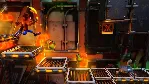 ❗ CRASH BANDICOOT N. SANE TRILOGY❗ XBOX ONE/X|S🔑 КЛЮЧ