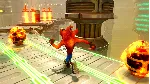 ❗ CRASH BANDICOOT N. SANE TRILOGY❗ XBOX ONE/X|S🔑 КЛЮЧ